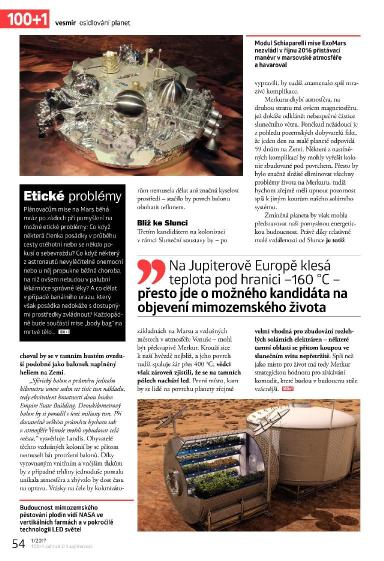100+1 ZZ 1/2017, Strana 54