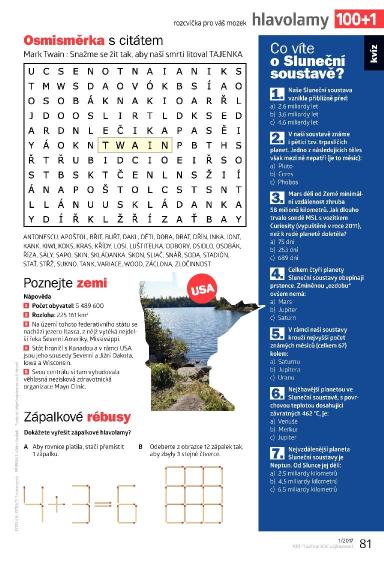 100+1 ZZ 1/2017, Strana 81