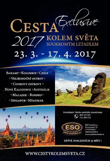 100+1 ZZ 1/2017, Strana 83