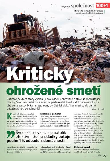100+1 ZZ 2/2017, Strana 27