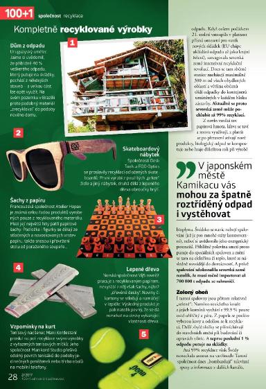 100+1 ZZ 2/2017, Strana 28