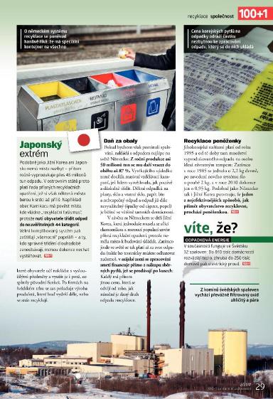 100+1 ZZ 2/2017, Strana 29
