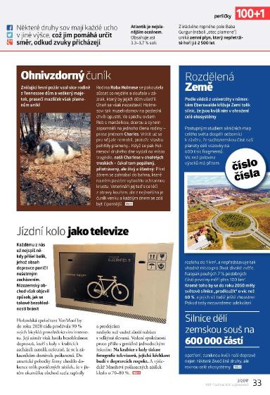 100+1 ZZ 2/2017, Strana 33