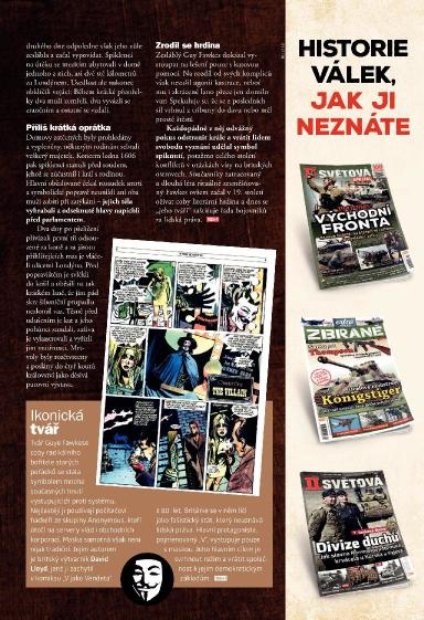 100+1 ZZ 2/2017, Strana 47