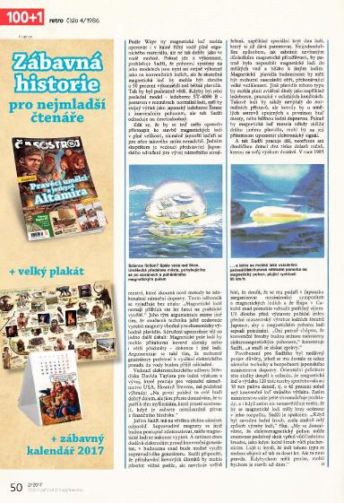 100+1 ZZ 2/2017, Strana 50