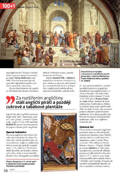 100+1 ZZ 2/2017, Strana 56