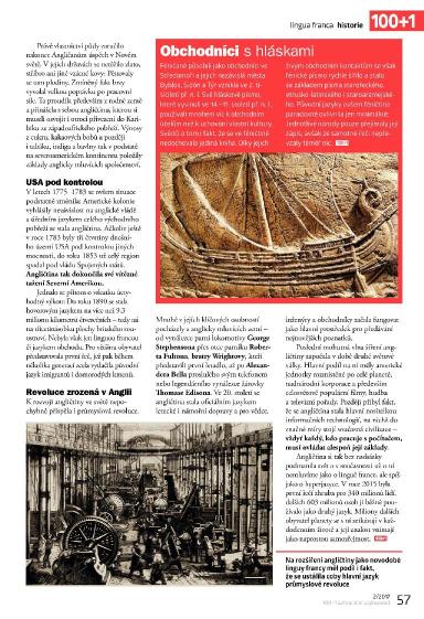 100+1 ZZ 2/2017, Strana 57