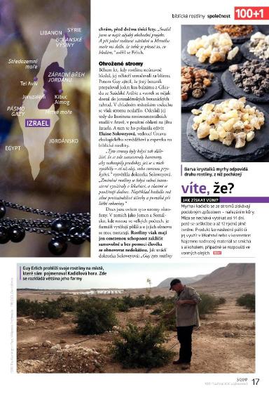 100+1 ZZ 3/2017, Strana 17