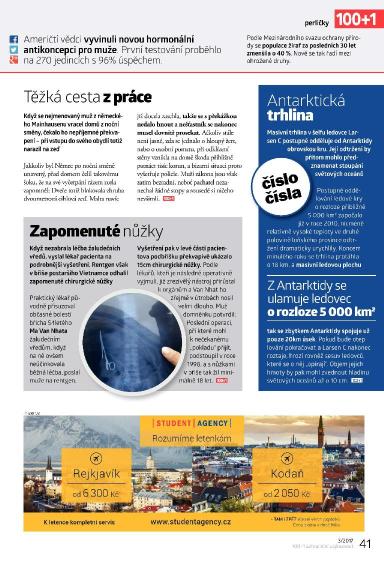 100+1 ZZ 3/2017, Strana 41