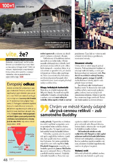 100+1 ZZ 3/2017, Strana 48