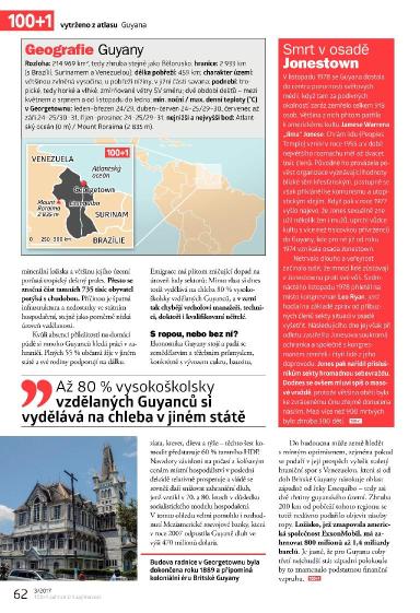 100+1 ZZ 3/2017, Strana 62