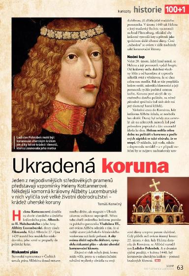 100+1 ZZ 3/2017, Strana 63