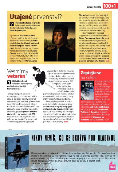 100+1 ZZ 4/2017, Strana 19