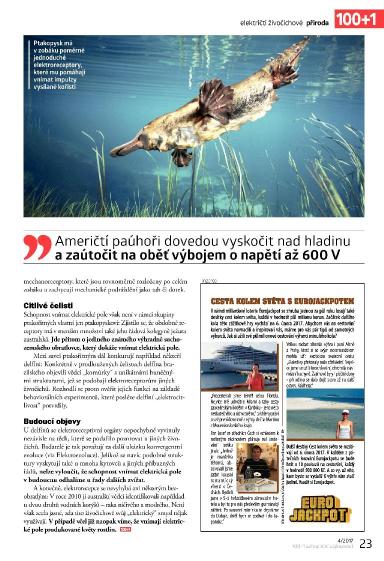 100+1 ZZ 4/2017, Strana 23