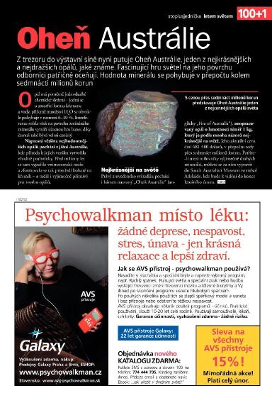 100+1 ZZ 4/2017, Strana 27