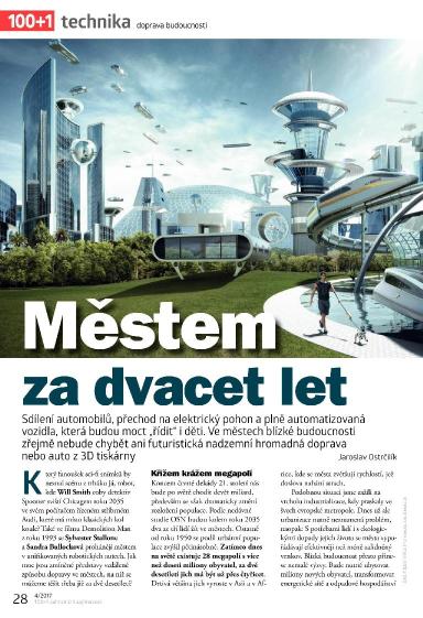 100+1 ZZ 4/2017, Strana 28