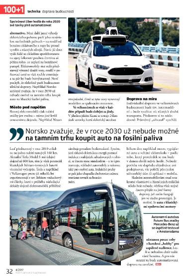 100+1 ZZ 4/2017, Strana 32