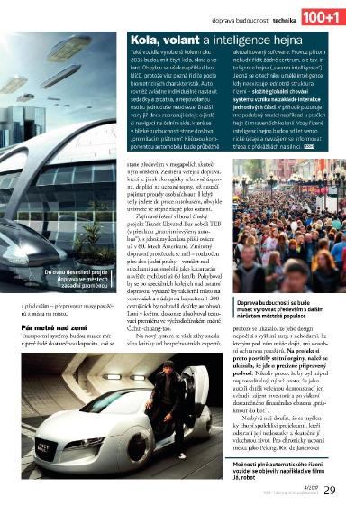 100+1 ZZ 4/2017, Strana 29