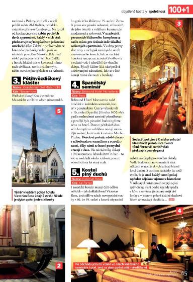 100+1 ZZ 4/2017, Strana 45