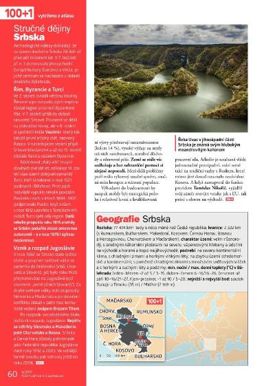 100+1 ZZ 4/2017, Strana 60