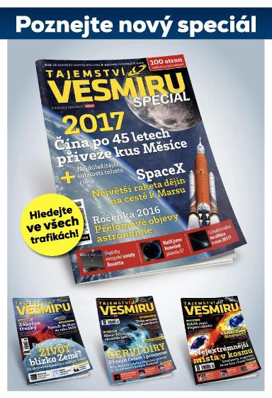100+1 ZZ 4/2017, Strana 67