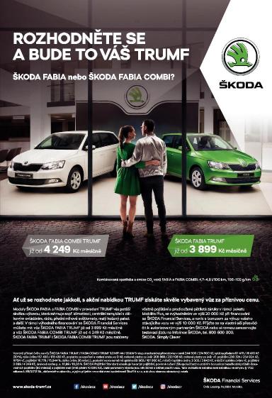 100+1 ZZ 4/2017, Strana 68