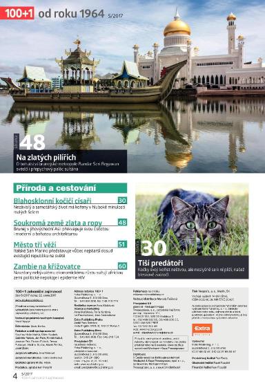 100+1 ZZ 5/2017, Strana 4