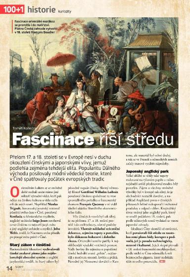 100+1 ZZ 5/2017, Strana 14