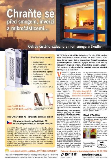 100+1 ZZ 5/2017, Strana 15