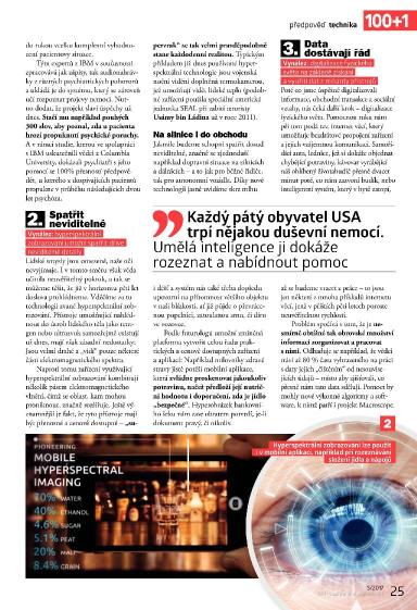 100+1 ZZ 5/2017, Strana 25