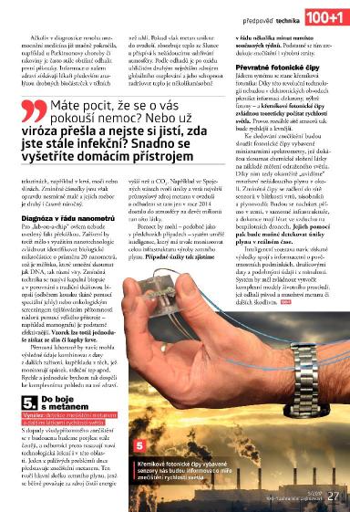 100+1 ZZ 5/2017, Strana 27