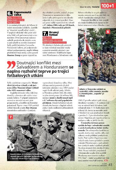 100+1 ZZ 5/2017, Strana 41