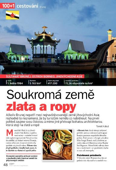 100+1 ZZ 5/2017, Strana 48