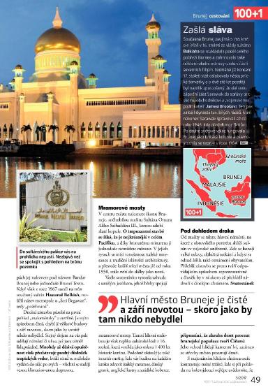 100+1 ZZ 5/2017, Strana 49