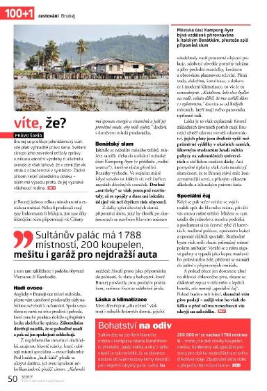 100+1 ZZ 5/2017, Strana 50