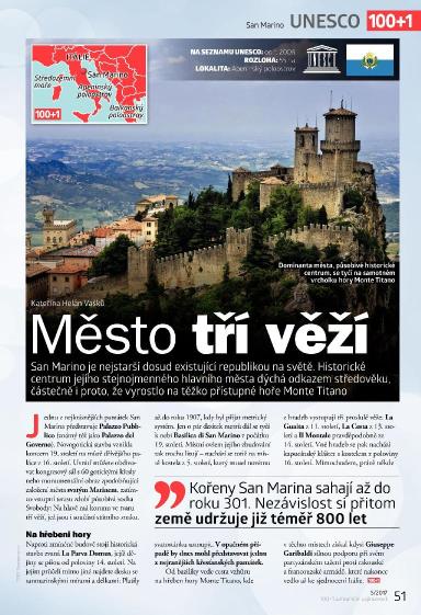 100+1 ZZ 5/2017, Strana 51