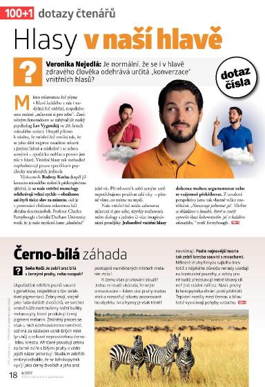 100+1 ZZ 6/2017, Strana 18