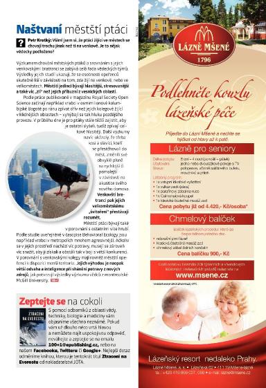 100+1 ZZ 6/2017, Strana 19