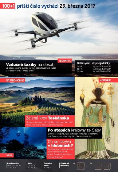 100+1 ZZ 6/2017, Strana 66