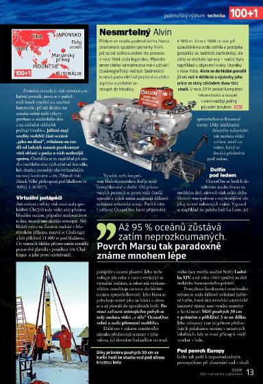 100+1 ZZ 7/2017, Strana 13