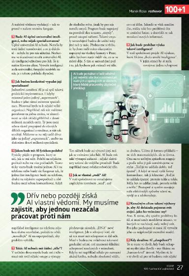 100+1 ZZ 7/2017, Strana 27