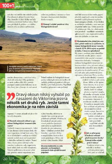 100+1 ZZ 8/2017, Strana 20