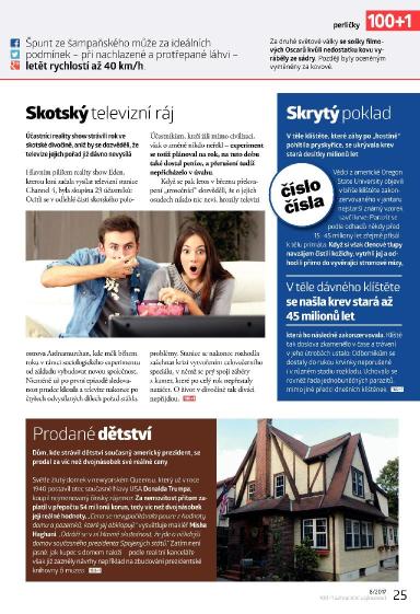 100+1 ZZ 8/2017, Strana 25