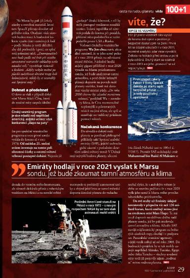 100+1 ZZ 8/2017, Strana 29