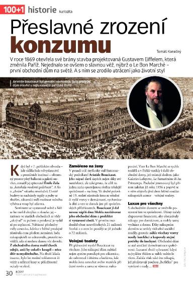 100+1 ZZ 8/2017, Strana 30