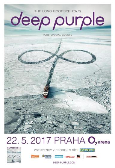 100+1 ZZ 8/2017, Strana 31