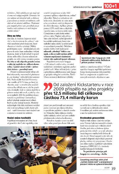 100+1 ZZ 8/2017, Strana 39