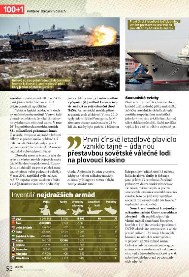 100+1 ZZ 8/2017, Strana 52