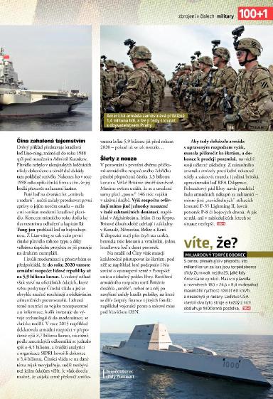 100+1 ZZ 8/2017, Strana 53