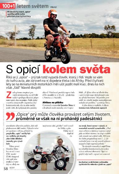 100+1 ZZ 8/2017, Strana 58
